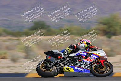 media/Oct-08-2023-CVMA (Sun) [[dbfe88ae3c]]/Race 5 Amateur Supersport Open/